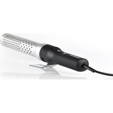 Ηλεκτρικός Αναπτήρας Για το Bbq ή Το Τζάκι Looftlighter(R) Κωδ. LL2005