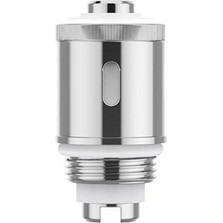 Eleaf GS Air Coil 1.2ohm