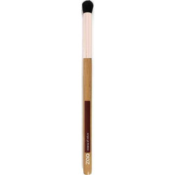 Zao Bamboo Blending 710 Πινέλο Μακιγιάζ για Σκιά Ματιών