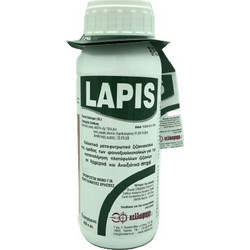 MCPA Lapis 75SL 450ml