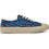 Camper Camaleon Ανδρικά Sneakers Μπλε K100674-017