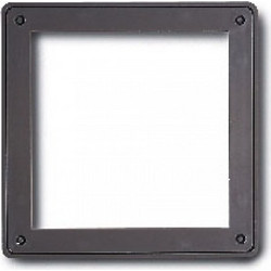 AP Photo Slide mounts 7x7 (6x6)
