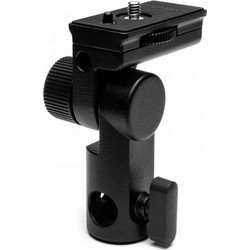 Profoto 460781