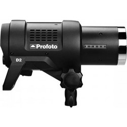 Profoto D2 500 Air TTL