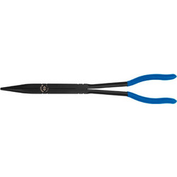 Μυτοτσίμπιδο Ίσιο XXL 340mm King Tony