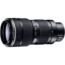 Olympus Zuiko Digital ED 35-100mm f/2.0
