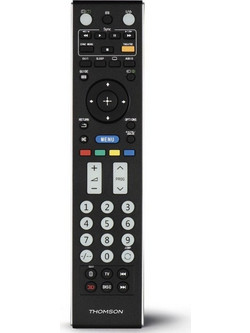 Thomson ROC1128SON
