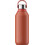 Chilly's Series 2 Bottle Maple Red 500ml