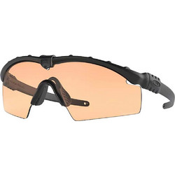 Oakley - 9146 SI BALLISTIC M FRAME 3.0 20 32 Ηλίου