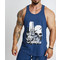 Evolution Body 2460-Blue Evolution Body 2460-Blue
