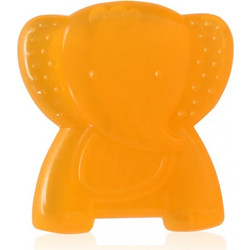 Lorelli Elephant Orange 0m+ 1τμχ