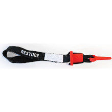 Restube Quick Release