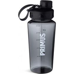 Primus TrailBottle Tritan Black 600ml