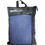 McNett Gear Aid Outgo Terry Πετσέτα Microfiber Μπλε 77x128cm