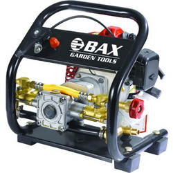 BAX B-P768 Ψεκαστικό Συγκρότημα Βενζίνης