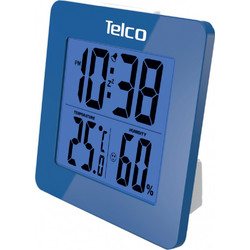 Telco E0114H-1 Blue