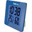 Telco E0114H-1 Blue