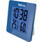 Telco E0114H-1 Blue
