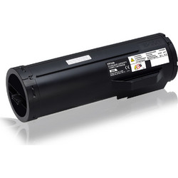 Epson C13S050698 Black Toner