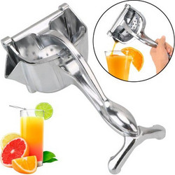 Αποχυμωτής χειρός Fruit Press Juicer