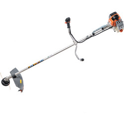 Futura CG 520 Χορτοκοπτικό Βενζίνης Ώμου / Χειρός 2.8hp 7.9kg