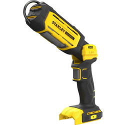 Stanley FatMax SFMCL050B Επαναφορτιζόμενος Φακός Εργασίας Led 700lm