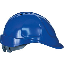 ΚΡΑΝΟΣ ΑΣΦΑΛΕΙΑΣ KANTON ΜΠΛΕ 6001-4