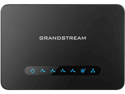 Grandstream HT-814 (HT-814)
