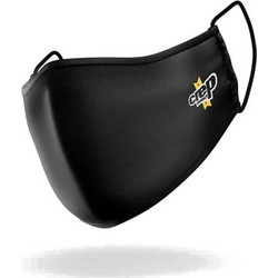 Crep Protect Υφασμάτινη Μάσκα Large 1τμχ