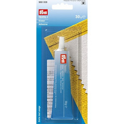 PRYM 968008 Κόλλα πολλαπλών χρήσεων 30gr