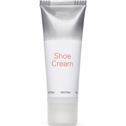 CAMPER SHOE CREAM NEAUTRAL L8143-001 Ο-C