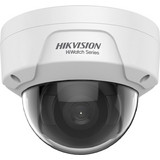 Hikvision HWI-D121H 2.8mm IP Κάμερα Ασφαλείας 2MP Αδιάβροχη Νυκτός