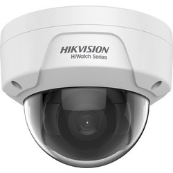 Hikvision HWI-D121H 2.8mm IP Κάμερα Ασφαλείας 2MP Αδιάβροχη Νυκτός