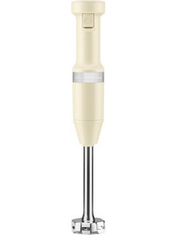 KitchenAid 5KHBV83 Ραβδομπλέντερ με Πλαστική Ράβδο 180W