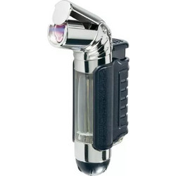 BASETECH Blow torch 1300 C 30 min
