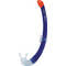 Scuba Force Trendy Blue