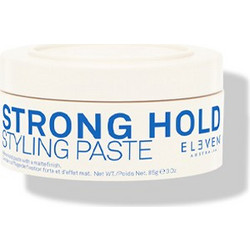 Eleven Australia Strong Hold Styling Paste 85gr
