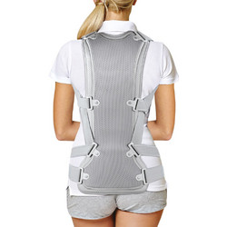 Vita Orthopaedics Strada Νάρθηκας Κορμού Οστεοπόρωσης 04-2-022