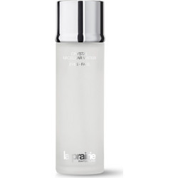 La Prairie Crystal Eyes & Face Micellar Water Ντεμακιγιάζ 150ml