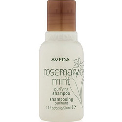Aveda Rosemary Mint Σαμπουάν για Λεπτά Μαλλιά 50ml