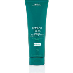 Aveda Botanicalcium Repair Intensive Strengthening Light Μάσκα Μαλλιών για Επανόρθωση 350ml