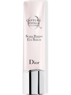 Dior Capture Totale Super Potent Eye Serum 20ml