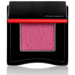 Shiseido Pop Powdergel 11 Waku-Waku Pink Σκιά Ματιών 2.5gr