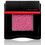 Shiseido Pop Powdergel 11 Waku-Waku Pink Σκιά Ματιών 2.5gr