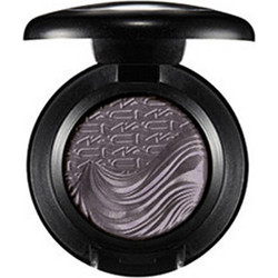 M·A·C Extra Dimension Fathoms Deep Σκιά Ματιών 1.3gr