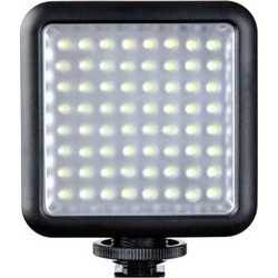 Godox LED-64 Video Light (5500)