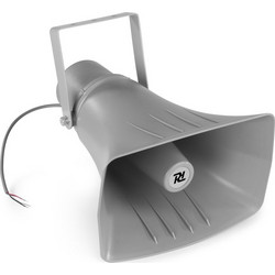 Power Dynamics HS40