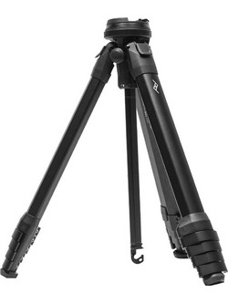 Peak Design Aluminum Travel