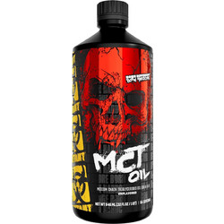 Mutant Core Series MCT Oil 946ml