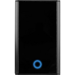 RaidSonic Icy Box IB-273StU3